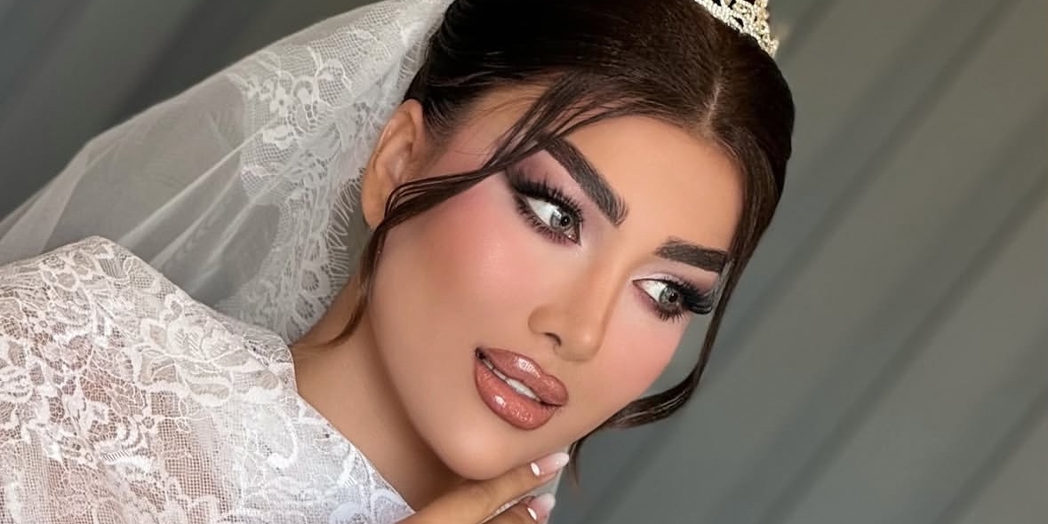 فرارا